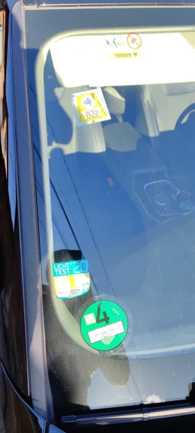 BMW 320 d, снимка 17