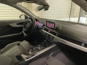 Audi A4 Allroad, снимка 6