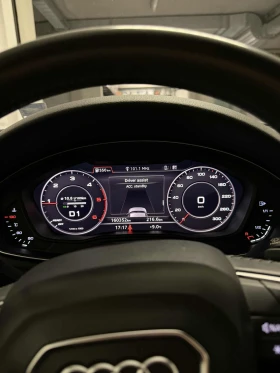 Audi A4 Allroad, снимка 4