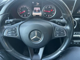 Mercedes-Benz C 180 - 16000 € / 31293.28 лв. - 50511049 9