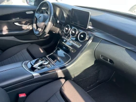 Mercedes-Benz C 180 - 16000 € / 31293.28 лв. - 50511049 10