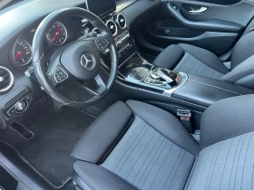 Mercedes-Benz C 180 - 16000 € / 31293.28 лв. - 50511049 8