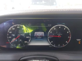 Mercedes-Benz S 560 * BURMESTER* 4MATIC* КРАЙНА ЦЕНА ДО БГ - 30400 € / 59457.23 лв. - 67886963 10