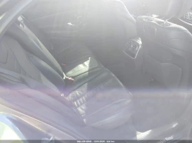 Mercedes-Benz S 560 * BURMESTER* 4MATIC* КРАЙНА ЦЕНА ДО БГ - 30400 € / 59457.23 лв. - 67886963 8