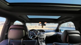 Mercedes-Benz E 220 АМГ ПАКЕТ - 15999 € / 31291.32 лв. - 33497552 10
