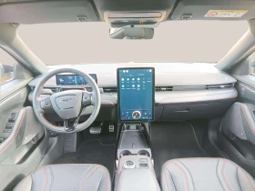 Ford Mustang Mach-E BEV 98 kWh - 45990 € / 89948.62 лв. - 85701249 7