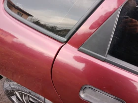 Opel Vectra 1.6гаражен, снимка 3