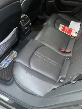 Audi A6 Allroad 3.0 Tdi-204 к.с - 11998 € / 23466.05 лв. - 50517626 4