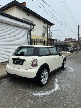 Mini Cooper LPG - 3500 € / 6845.40 лв. - 45707775 6