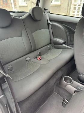 Mini Cooper LPG - 3500 € / 6845.40 лв. - 45707775 12