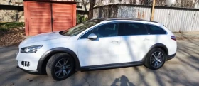 Peugeot 508 RXH 4x4 Hybrid 200 hp - 9500 € / 18580.38 лв. - 69801091 4