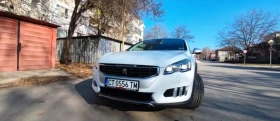 Peugeot 508 RXH 4x4 Hybrid 200 hp - 9500 € / 18580.38 лв. - 69801091 2
