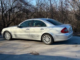 Mercedes-Benz E 220 | Mobile.bg � ����� ������ 11