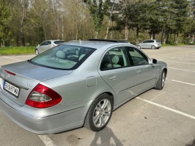 Mercedes-Benz E 220 | Mobile.bg � ����� ������ 15