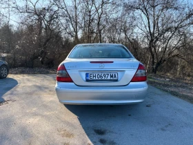 Mercedes-Benz E 220 | Mobile.bg � ����� ������ 10