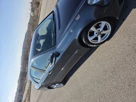 Mercedes-Benz C 200 200 CDI - 3550 € / 6943.20 лв. - 83484701 4