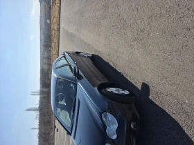 Mercedes-Benz C 200 200 CDI - 3550 € / 6943.20 лв. - 83484701 2