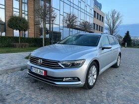 VW Passat 2.0TDI* 150к.с.* Е6C* Навигация* Дистроник* Перфек - 10900 € / 21318.55 лв. - 21601738 2