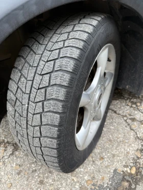 Mini Cooper 1.6 Газов инжекцион  - 1900 € / 3716.08 лв. - 29176119 11