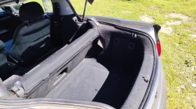 Opel Tigra - 800 € / 1564.66 лв. - 29774537 11