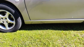 Opel Tigra - 800 € / 1564.66 лв. - 29774537 8