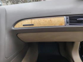 Audi A6 3.0 quatro 2006 - 2500 € / 4889.57 лв. - 74488607 9