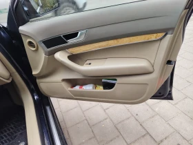 Audi A6 3.0 quatro 2006 - 2500 € / 4889.57 лв. - 74488607 8