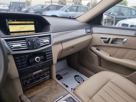 Mercedes-Benz E 350 AMG ����� | Mobile.bg � ����� ������ 15