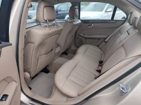 Mercedes-Benz E 350 AMG ����� | Mobile.bg � ����� ������ 10