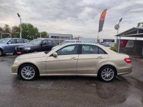 Mercedes-Benz E 350 AMG ����� | Mobile.bg � ����� ������ 6
