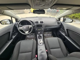 Toyota Avensis 2.2 D-4D/ 150 �.�./ ���������/ �������/ �����-���� | Mobile.bg � ����� ������ 9