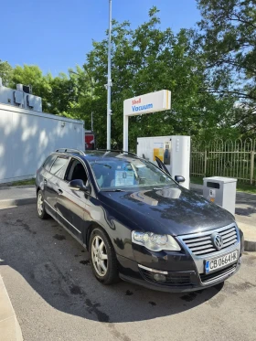 VW Passat ������/��� ������� | Mobile.bg � ����� ������ 2