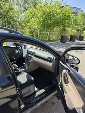 VW Passat ������/��� ������� | Mobile.bg � ����� ������ 4