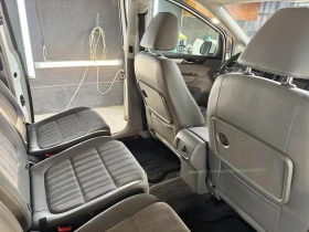 VW Sharan 2.0TDI 170�� | Mobile.bg � ����� ������ 14