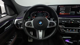 BMW 630 M PKG* 360 CAM* HEADUP* ��������* ������� | Mobile.bg � ����� ������ 7