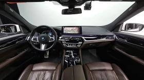 BMW 630 M PKG* 360 CAM* HEADUP* ��������* ������� | Mobile.bg � ����� ������ 6