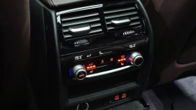 BMW 630 M PKG* 360 CAM* HEADUP* ��������* ������� | Mobile.bg � ����� ������ 15