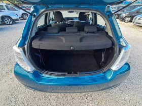 Toyota Yaris 1.5 Хибрид Камера 4л/100км | Auto.bg — изображение 8