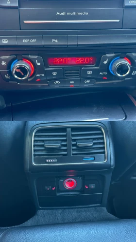 Audi A5 * 3xS-line* Distronik* Podgrevi* Keyless*  | Mobile.bg � ����� ������ 13