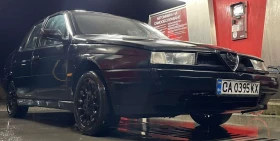 Alfa Romeo 155 T SPARK 1.8 | Mobile.bg � ����� ������ 6