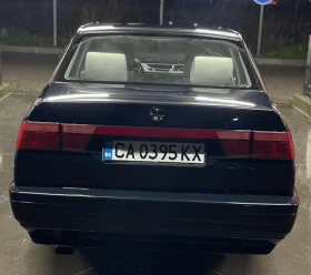 Alfa Romeo 155 T SPARK 1.8 | Mobile.bg � ����� ������ 3