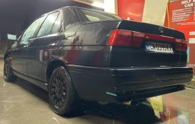 Alfa Romeo 155 T SPARK 1.8 | Mobile.bg � ����� ������ 7