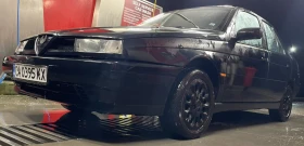 Alfa Romeo 155 T SPARK 1.8 | Mobile.bg � ����� ������ 5