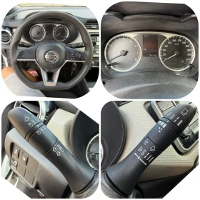 Nissan Micra 1.0i 124 300��/�������/��� ����/������� ������ | Mobile.bg � ����� ������ 10