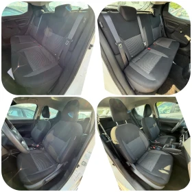 Nissan Micra 1.0i 124 300��/�������/��� ����/������� ������ | Mobile.bg � ����� ������ 9