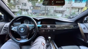 BMW 530 undefined | Auto.bg — изображение 7