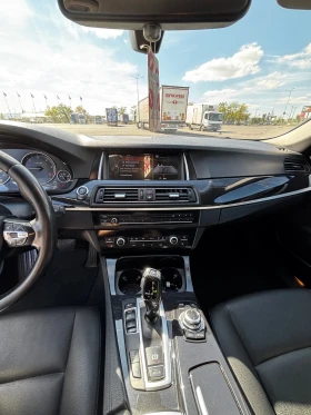 BMW 525 Xdrive - 7500 € - 48567242 7