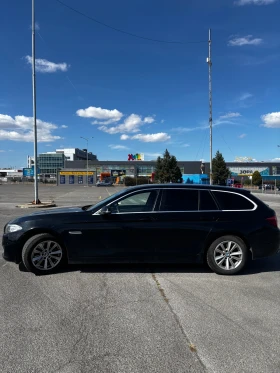 BMW 525 Xdrive - 7500 € - 48567242 2