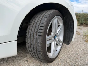 BMW 118 M-pack Facelift - 5800 € - 66974052 9