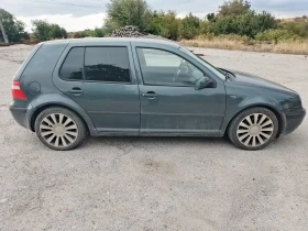 VW Golf undefined | Auto.bg — изображение 7
